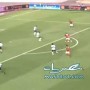 مشاهدة مباراة الاهلي والترجي التونسي مباشر لاول مرة بتقنية بث HD